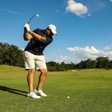 Week-end Golf & Gourmand à Saumur en région Pays-de-la-Loire Week-end Golf & Gourmand à Saumur en région Pays-de-la-Loire