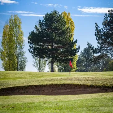 Week end en région Pays-de-la-Loire Week end en région Pays-de-la-Loire