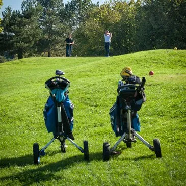 Réserver Week end Golf département Maine et loire Réserver Week end Golf département Maine et loire