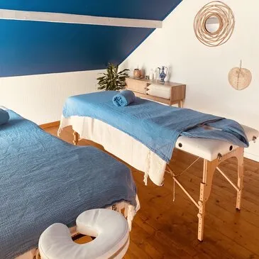 Spa, Massage et Soin du corps, département Savoie Spa, Massage et Soin du corps, département Savoie