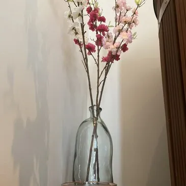 Offrir Spa, Massage et Soin du corps département Savoie Offrir Spa, Massage et Soin du corps département Savoie