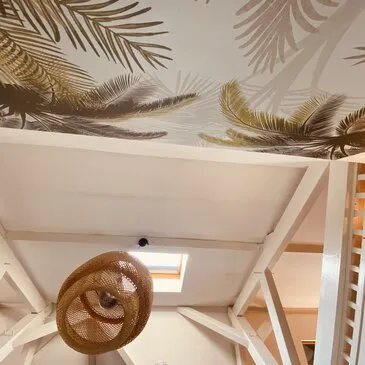 Offrir Spa, Massage et Soin du corps en Rhône-Alpes Offrir Spa, Massage et Soin du corps en Rhône-Alpes