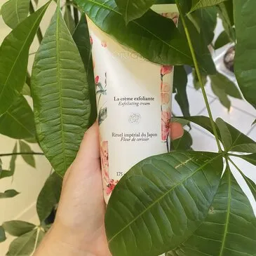 Massage à Aix-Les-Bains Massage à Aix-Les-Bains