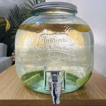 Spa, Massage et Soin du corps en région Rhône-Alpes Spa, Massage et Soin du corps en région Rhône-Alpes