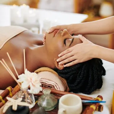 Savoie (73) Rhône-Alpes - Urbain Savoie (73) Rhône-Alpes - Urbain