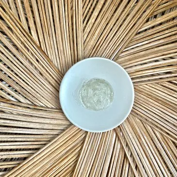 Aix-les-Bains, Savoie (73) - Spa, Massage et Soin du corps Aix-les-Bains, Savoie (73) - Spa, Massage et Soin du corps