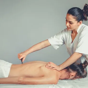 Spa, Massage et Soin du corps proche Aix-les-Bains Spa, Massage et Soin du corps proche Aix-les-Bains