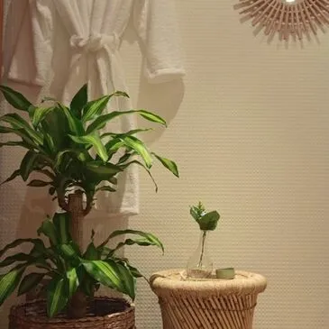 Massage à Aix-Les-Bains en région Rhône-Alpes Massage à Aix-Les-Bains en région Rhône-Alpes