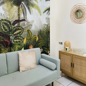 Urbain en région Rhône-Alpes Urbain en région Rhône-Alpes