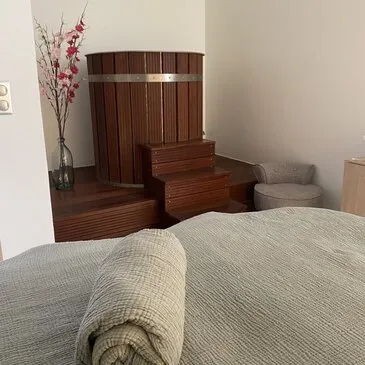 Urbain en région Rhône-Alpes Urbain en région Rhône-Alpes