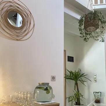 Réserver Spa, Massage et Soin du corps en Rhône-Alpes Réserver Spa, Massage et Soin du corps en Rhône-Alpes