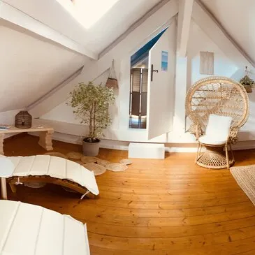 Réserver Spa, Massage et Soin du corps en Rhône-Alpes Réserver Spa, Massage et Soin du corps en Rhône-Alpes