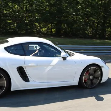 Ille et vilaine (35) Bretagne - Stage de Pilotage Ille et vilaine (35) Bretagne - Stage de Pilotage