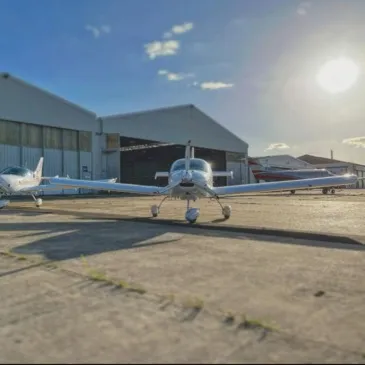 Baptême de l’air avion, département Yvelines Baptême de l’air avion, département Yvelines