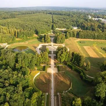Offrir Baptême de l’air avion département Yvelines Offrir Baptême de l’air avion département Yvelines