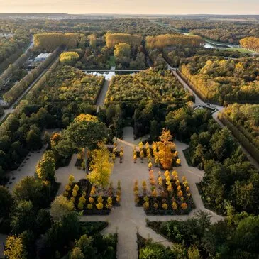 Offrir Baptême de l’air avion en Ile-de-France Offrir Baptême de l’air avion en Ile-de-France