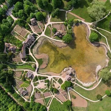 Réserver Baptême de l’air avion département Yvelines Réserver Baptême de l’air avion département Yvelines