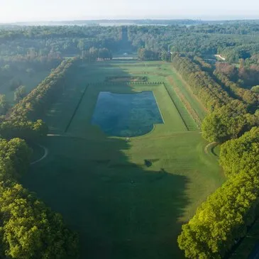 Réserver Baptême de l’air avion en Ile-de-France Réserver Baptême de l’air avion en Ile-de-France