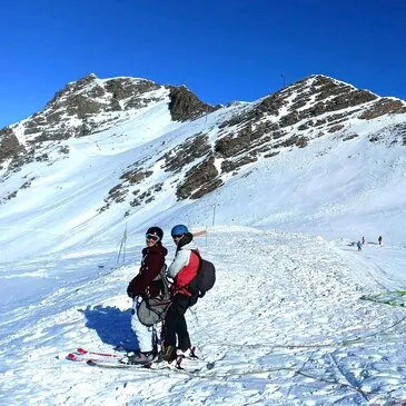 Hautes Alpes (05) PACA et Corse - Sport Aérien Hautes Alpes (05) PACA et Corse - Sport Aérien