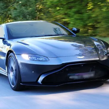 Stage de Pilotage Multi Sportives proche Circuit de Lohéac Stage de Pilotage Multi Sportives proche Circuit de Lohéac