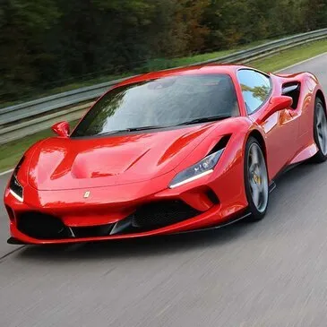 Pilotage Multivolant 3 Autos - Circuit de Lohéac en région Bretagne