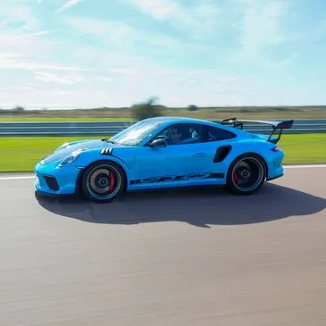 Stage de Pilotage en région Bretagne