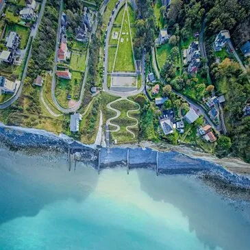 Offrir Baptême en ULM et Autogire département Somme Offrir Baptême en ULM et Autogire département Somme