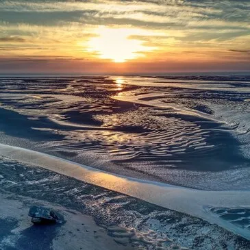 Baptême en ULM Autogire près d'Abbeville - Baie de Somme Baptême en ULM Autogire près d'Abbeville - Baie de Somme