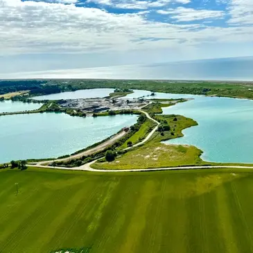 Buigny Saint Maclou, à 10 min de d'Abbeville, Somme (80) - Baptême en ULM et Autogire Buigny Saint Maclou, à 10 min de d'Abbeville, Somme (80) - Baptême en ULM et Autogire