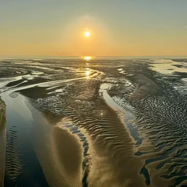 Baptême en ULM et Autogire proche Buigny Saint Maclou, à 10 min de d'Abbeville
