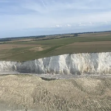 Baptême en ULM et Autogire en région Picardie Baptême en ULM et Autogire en région Picardie