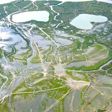 Buigny Saint Maclou, à 10 min de d'Abbeville, Somme (80) - Baptême en ULM et Autogire Buigny Saint Maclou, à 10 min de d'Abbeville, Somme (80) - Baptême en ULM et Autogire