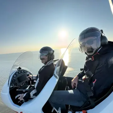 Baptême en ULM et Autogire proche Buigny Saint Maclou, à 10 min de d'Abbeville Baptême en ULM et Autogire proche Buigny Saint Maclou, à 10 min de d'Abbeville