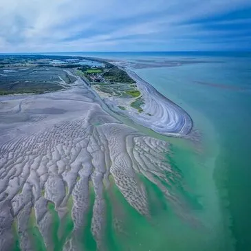 Baptême en ULM et Autogire proche Buigny Saint Maclou, à 10 min de d'Abbeville Baptême en ULM et Autogire proche Buigny Saint Maclou, à 10 min de d'Abbeville
