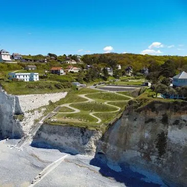 Réserver Baptême en ULM et Autogire en Picardie Réserver Baptême en ULM et Autogire en Picardie