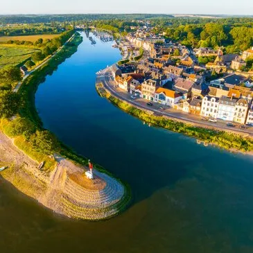 Réserver Baptême en ULM et Autogire en Picardie Réserver Baptême en ULM et Autogire en Picardie