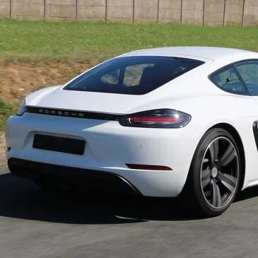 Stage de Pilotage Multi Sportives en région Ile-de-France Stage de Pilotage Multi Sportives en région Ile-de-France