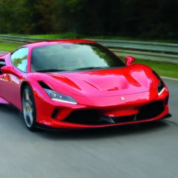 Namur (WNA) Belgique - Stage de Pilotage Namur (WNA) Belgique - Stage de Pilotage