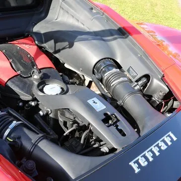 Stage de Pilotage Multi Sportives proche Circuit de Mettet Stage de Pilotage Multi Sportives proche Circuit de Mettet