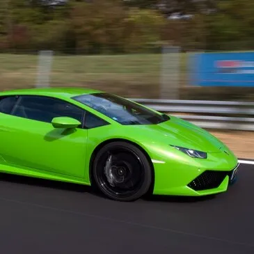 Stage Multivolant Duo Italiennes - Circuit de Mettet en région Belgique Stage Multivolant Duo Italiennes - Circuit de Mettet en région Belgique