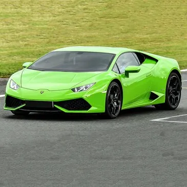 Réserver Stage de Pilotage Multi Sportives département Pas de calais Réserver Stage de Pilotage Multi Sportives département Pas de calais