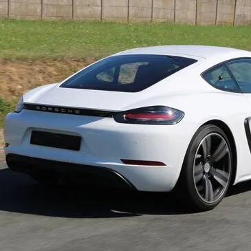 Stage de Pilotage Multi Sportives en région Rhône-Alpes Stage de Pilotage Multi Sportives en région Rhône-Alpes