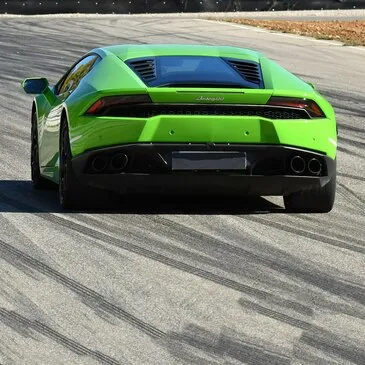 Stage de Pilotage en région Picardie Stage de Pilotage en région Picardie