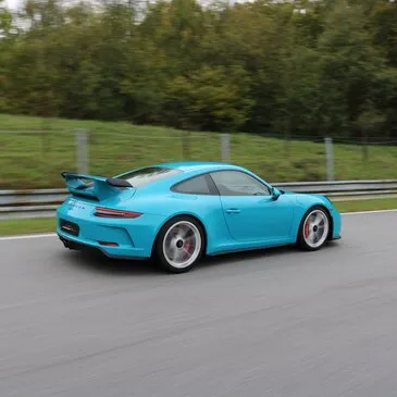 Stage de Pilotage Multi Sportives, département Aisne Stage de Pilotage Multi Sportives, département Aisne