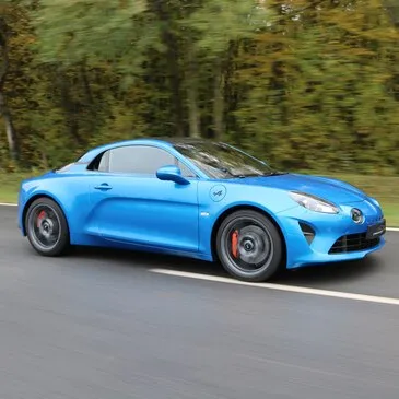 Stage de Pilotage Multi Sportives en région Picardie Stage de Pilotage Multi Sportives en région Picardie