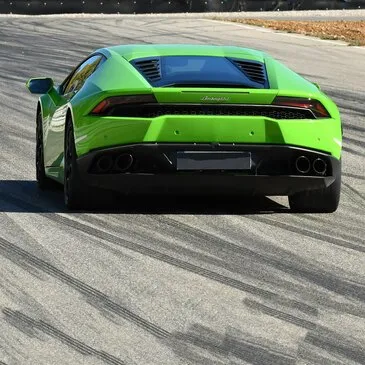 Stage de Pilotage Multi Sportives en région Bretagne Stage de Pilotage Multi Sportives en région Bretagne