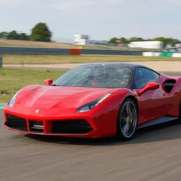 Stage de Pilotage en région Bretagne Stage de Pilotage en région Bretagne