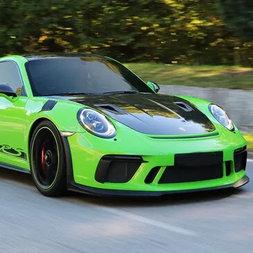 Puy de dôme (63) Auvergne - Stage de Pilotage Puy de dôme (63) Auvergne - Stage de Pilotage