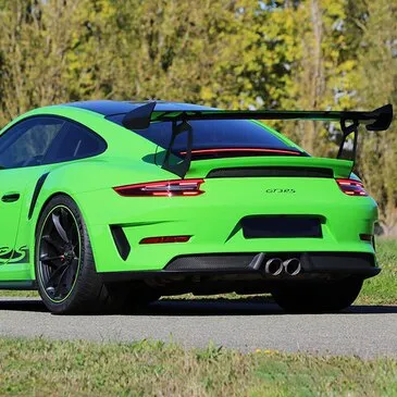 Circuit de Ladoux, Puy de dôme (63) - Stage de Pilotage Multi Sportives Circuit de Ladoux, Puy de dôme (63) - Stage de Pilotage Multi Sportives