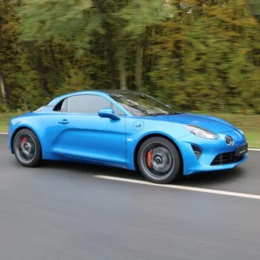 Stage de Pilotage Multi Sportives, département Ille et vilaine Stage de Pilotage Multi Sportives, département Ille et vilaine